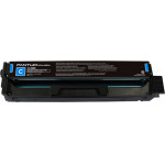 Pantum Toner Cyan (3.500 pgs) - (CTL-2000HC)