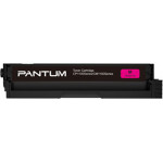 Pantum Toner Magenta (1.500 pgs) - (CTL-1100HM)