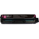 Pantum Toner Magenta (3.500 pgs) - (CTL-2000H�)