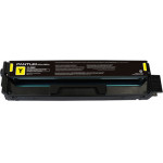 Pantum Toner Yellow (1.500 pgs) - (CTL-2000�)
