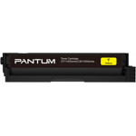 Pantum Toner Yellow (2.300 pgs) - (CTL-1100XY)