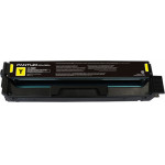 Pantum Toner Yellow (3.500 pgs) - (CTL-2000H�)