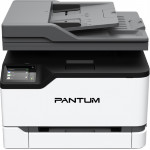 Pantum ������� ������������ Laser - (CM2200FDW)