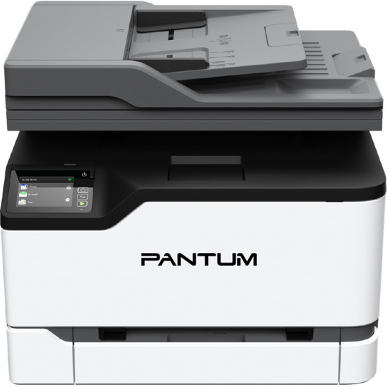 Pantum ������� ������������ Laser - (CM2200FDW)