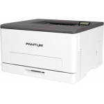 Pantum ������o� ��������� Laser - (CP1100DW)