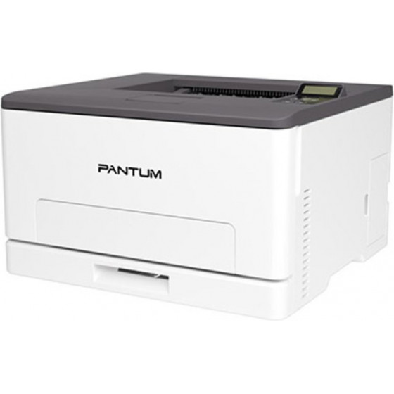 Pantum ������o� ��������� Laser - (CP1100DW)