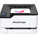 Pantum ������o� ��������� Laser - (CP2200DW)
