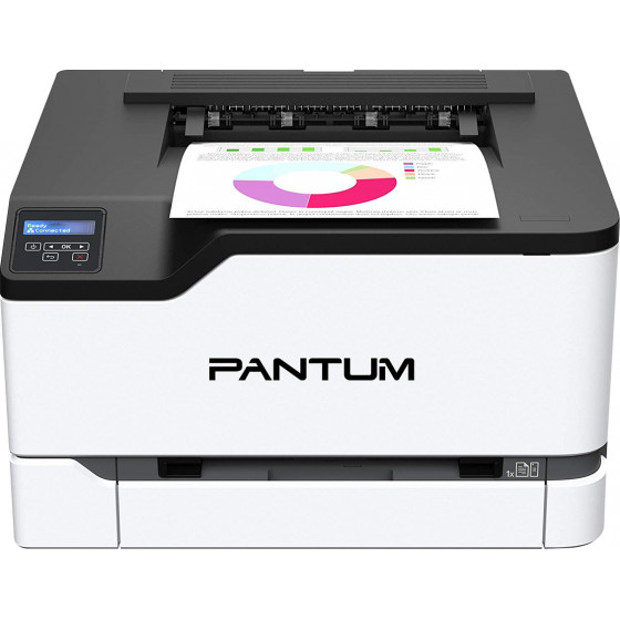 Pantum ������o� ��������� Laser - (CP2200DW)