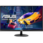 Asus VP249QGR Gaming Monitor 23.8'' FHD - (90LM03L0-B04170)