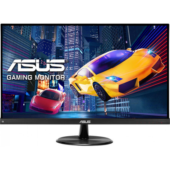 Asus VP249QGR Gaming Monitor 23.8'' FHD - (90LM03L0-B04170)