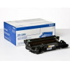 Brother Drum Laser - 30K Pgs - (DR-3300)