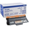 Brother Toner Laser - (TN-3380)