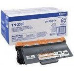 Brother Toner Laser - (TN-3380)