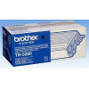 Brother Toner Laser - 8K Pgs - (TN-3280)