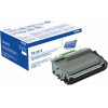 Brother Toner Laser HC Black - 12K Pgs - (TN-3512)