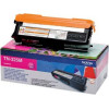 Brother Toner Laser HC Magenta - 3.5K Pgs - (TN-325M)
