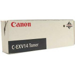 Canon Drum Copier C-EXV14 - (0385B002)