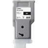 Canon Ink PFI-207 Black - 300ml - (8789B001)