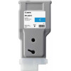 Canon Ink PFI-207 Cyan - 300ml - (8790B001)