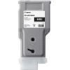 Canon Ink PFI-207 Matte Black - 300ml - (8788B001)