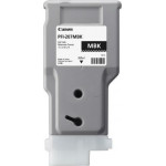 Canon Ink PFI-207 Matte Black - 300ml - (8788B001)