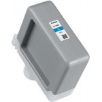 Canon Ink Pingment PFI-1100C Cyan 160ml - (0851C001)