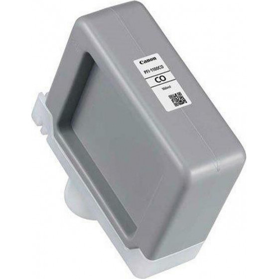 Canon Ink Pingment PFI-1100CHO Chroma Optimizer 160ml - (0860C001)