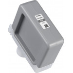 Canon Ink Pingment PFI-1100GY Grey 160ml - (0856C001)