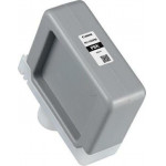 Canon Ink Pingment PFI-1100PBK Photo Black 160ml - (0850C001)