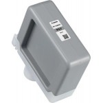 Canon Ink Pingment PFI-1100PGY Photo Grey 160ml - (0857C001)