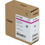 Canon Ink Pingment PFI-110M Magenta 160ml - (2366C001)