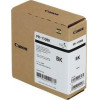 Canon Ink Pingment PFI-110PBK Photo Black 160ml - (2364C001)