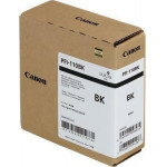 Canon Ink Pingment PFI-110PBK Photo Black 160ml - (2364C001)