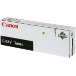 Canon Toner Copier C-EXV15 Black - (0387B002)