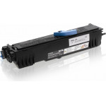 Epson Developer Laser High Capacity Black - 1.8K Pgs - (C13S050523)