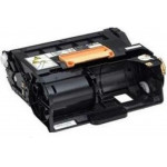 Epson Photoconductor Unit Laser - 100k Pgs - (C13S051228)