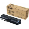 Epson Toner Laser Black 2.7k - (C13S110080)
