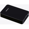 Intenso Portable HDD 4TB 3.0 3.5'' Memory Center - (6031512)