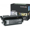 Lexmark Toner Laser Black 7500 Pgs - (12A6830)