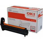 Oki Drum Laser Magenta - (44318506)