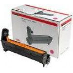 Oki Drum Laser Magenta - 20K Pgs - (44064010)