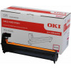 Oki Drum Laser Magenta - 30K Pgs - (44844406)