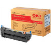 Oki Fuser Laser - 60K Pgs - (44472603)