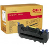 Oki Fuser Laser - 60K.Pgs - (44289103)