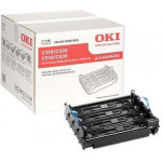 Oki Image Unit Laser -20k Pgs - (44494202)