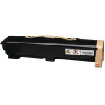 Oki Toner Laser Black - 33k Pgs - (01221601)
