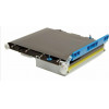 Oki Transfer Unit Laser 60k - (44341902)