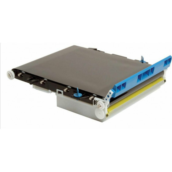 Oki Transfer Unit Laser 60k - (44341902)