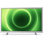 Philips 24PFS6855 ��������� LED Smart Full HD 24'' - (24PFS6855/12)