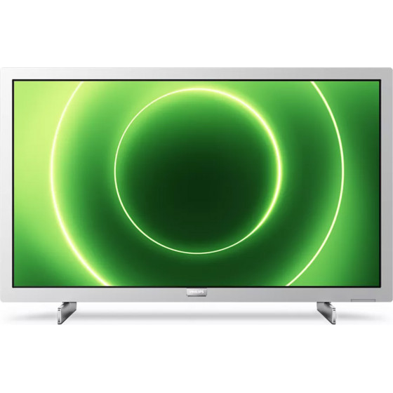 Philips 24PFS6855 ��������� LED Smart Full HD 24'' - (24PFS6855/12)